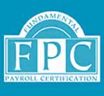 FPC logo